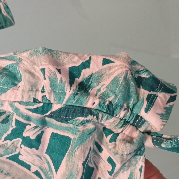 Women's top - Picture 2 of 3